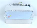 Lenze Vector 9300 EVS9326-ETV907 33.9326TE.7B.65.V907. TESTED & TOP ZUSTAND