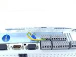 Lenze Vector 9300 EVS9326-ETV907 33.9326TE.7B.65.V907. TESTED & TOP ZUSTAND