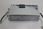 lenze-vector-9300-evs9326-khv531-339326hk2k22v531-kuka-00-103-117-55075-2.jpg