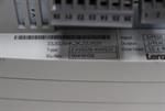 lenze-vector-9300-evs9326-khv531-339326hk2k22v531-kuka-00-103-117-55075-3.jpg