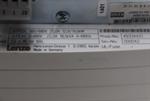 lenze-vector-9300-evs9326-khv531-339326hk2k22v531-kuka-00-103-117-55075-4.jpg