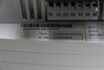 lenze-vector-9300-evs9326-khv531-339326hk2m22v531-kuka-00-103-117-55072-3.jpg