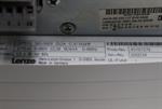 lenze-vector-9300-evs9326-khv531-339326hk2m22v531-kuka-00-103-117-55072-4.jpg