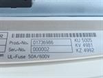 lenze-vector-9300-evs9327-et-339327te7c72-tested-top-zustand-82189-5.jpg