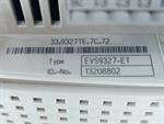 lenze-vector-9300-evs9327-et-339327te7c72-tested-top-zustand-82189-6.jpg