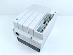 lenze-vector-9300-evs9327-et-339327te8g80-400v-15kw-tested-und-top-zustand-81716-1.jpg
