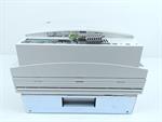 lenze-vector-9300-evs9327-et-339327te8g80-400v-15kw-tested-und-top-zustand-81716-3.jpg