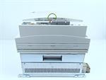 lenze-vector-9300-evs9327-et-339327te8g80-e82zz15334b230-tested-top-zustand-81717-2.jpg