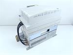 lenze-vector-9300-evs9329-et-339329te7c72-e82zn30334b230-tested-top-zustand-82165-3.jpg