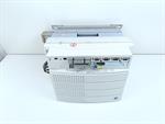lenze-vector-9300-evs9329-et-339329te7c72-e82zn30334b230-tested-top-zustand-82165-5.jpg