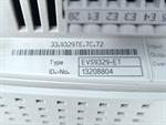 lenze-vector-9300-evs9329-et-339329te7c72-e82zn30334b230-tested-top-zustand-82165-6.jpg