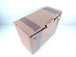 lenze-vector-9300-position-servo-drive-evs9326-ep-339326pe8g80-tested-unused-83721-1.jpg
