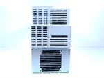 lenze-vector-9300-position-servo-drive-evs9326-ep-339326pe8g80-tested-unused-83721-4.jpg