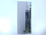 lenze-vector-9300-position-servo-drive-evs9326-ep-339326pe8g80-tested-unused-83721-5.jpg