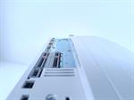 lenze-vector-9300-position-servo-drive-evs9326-ep-339326pe8g80-tested-unused-83721-6.jpg