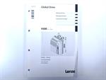 lenze-vector-9300-position-servo-drive-evs9326-ep-339326pe8g80-tested-unused-83721-7.jpg