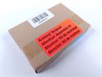 lenze-vector-9300-position-servo-drive-evs9326-ep-339326pe8g80-tested-unused-83721-8.jpg