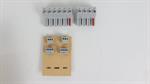 lenze-versorgungsmodul-ecsee-ecsze000x0b-unused-ovp-60698-3.jpg