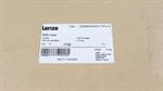lenze-z35bbbarbam175fa1s-inverter-8400-motec-400v-075-kw-unbenutzt-ovp-57705-7.jpg