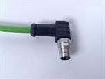 leoni-l-trailing-cable-4x1x015-1m-unused-79727-3.jpg
