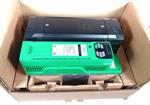leroy-somer-nidec-corp-commander-c300-064-00470-a-tested-und-unused-und-ovp-65711-2.jpg