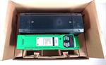 leroy-somer-nidec-corp-commander-c300-064-00470-a-tested-und-unused-und-ovp-65711-3.jpg