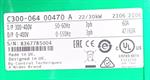 leroy-somer-nidec-corp-commander-c300-064-00470-a-tested-und-unused-und-ovp-65711-7.jpg