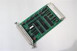 leukhardt-pda-3-11901-11010-007-unused-und-ovp-55316-4.jpg