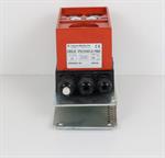 leuze-ddls-1700402-1190-datenlichtschranke-optical-transmitter-top-zustand-61609-3.jpg