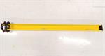 leuze-device-column-udc-1300-s2-top-zustand-63590-2.jpg