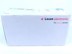 leuze-electronic-bcl-300i-r1m-100-part-no-50116196-unused-und-ovp-85131-1.jpg
