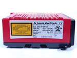 Leuze Electronic BCL 300i R1M 100 Part-No. 50116196 UNUSED & OVP