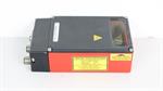 leuze-electronic-bps-34-s-m-100-50038007-ms-34-103-50037230-top-zustand-61079-2.jpg