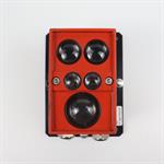 leuze-electronic-ddls-1701202-2110-datenlichtschranke-top-zustand-61946-2.jpg