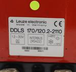 leuze-electronic-ddls-1701202-2110-datenlichtschranke-top-zustand-61946-4.jpg