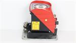 leuze-electronic-distanzsensor-ams-200120-11-50103157-top-zustand-61456-2.jpg