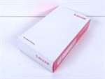 leuze-electronic-hrt-96mp-1600-2000-42-part-no-50060857-unused-und-ovp-79422-1.jpg