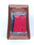 leuze-electronic-hrt-96mp-1600-2000-42-part-no-50060857-unused-und-ovp-79422-2.jpg