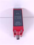 leuze-electronic-hrt-96mp-1600-2000-42-part-no-50060857-unused-und-ovp-79422-4.jpg