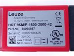 leuze-electronic-hrt-96mp-1600-2000-42-part-no-50060857-unused-und-ovp-79422-6.jpg