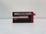 leuze-electronic-igsu-14c6d3-s12-partno-50116938-unused-ovp-54253-2.jpg