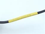 leuze-electronic-kb-097-3000-41-art-50025922-top-zustand-80837-2.jpg