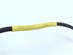 leuze-electronic-kb-097-3000-41-art-50025922-top-zustand-80837-3.jpg