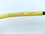 leuze-electronic-kb-097-6000-4-art-50011656-top-zustand-80836-3.jpg