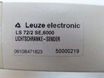 leuze-electronic-ls-722-se-lichtschranken-sender-unused-ovp-52814-5.jpg
