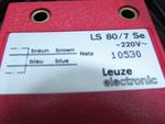 leuze-electronic-ls-807-se-lichtschranken-sender-unbenutzt-ovp-76429-2.jpg