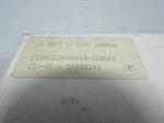 leuze-electronic-ls-807-se-lichtschranken-sender-unbenutzt-ovp-76429-3.jpg