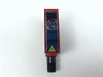 leuze-electronic-lssrl-8-s12y1-laser-class-2-63585-3.jpg