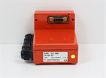 leuze-electronic-ma-1o-100-anschlusseinheit-connection-module-top-zustand-61950-5.jpg