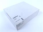 leuze-electronic-msi-430-03-unused-und-ovp-sealed-83720-1.jpg